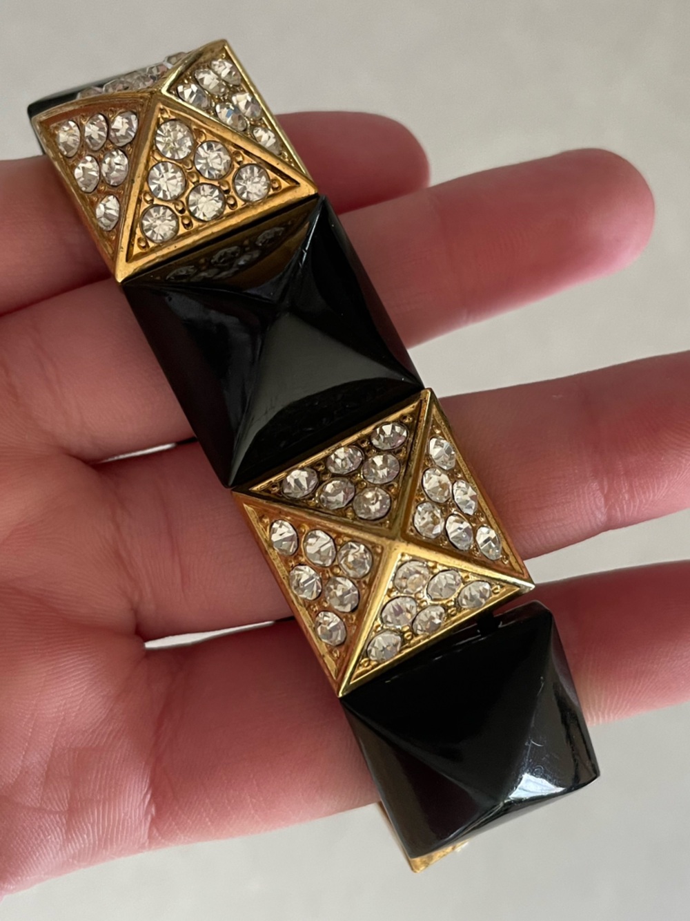 Juicy Couture Bracelet